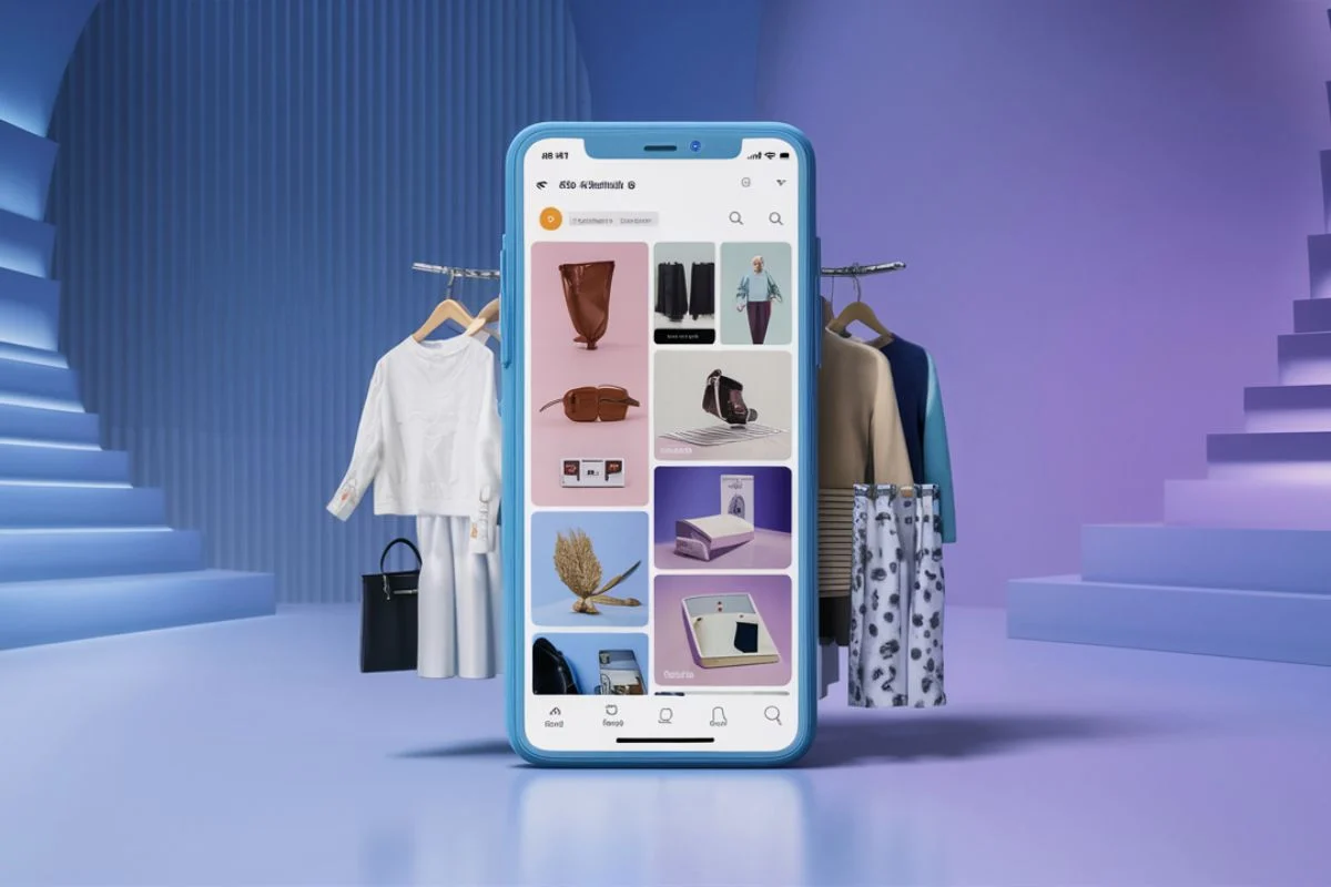 E-Store